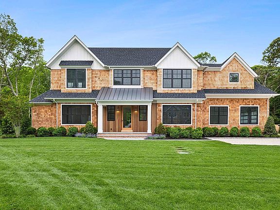 4th image of 5 White Oak Ln