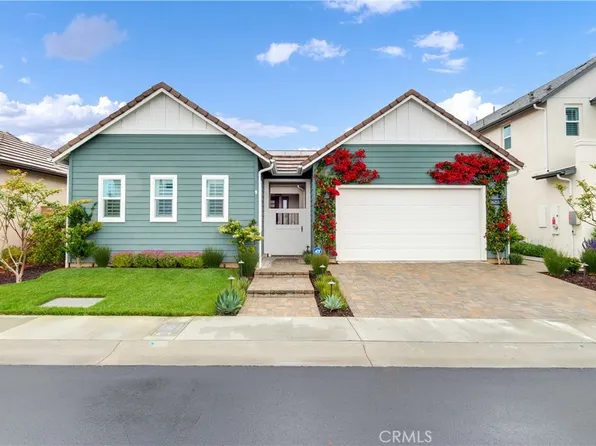 26253 Wagon Dr, San Juan Capistrano, CA 92675
