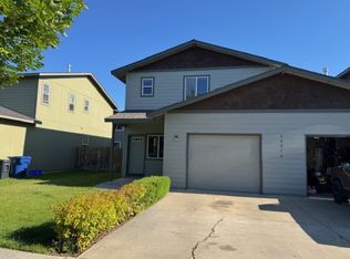 20070 Beth Ave UNIT 1, Bend, OR 97702