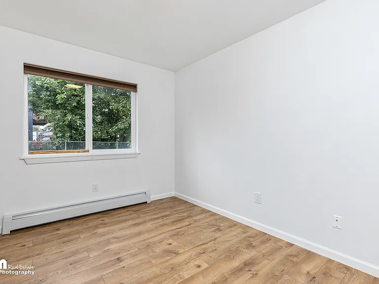 3404 Indiana St #2 — Photo 19