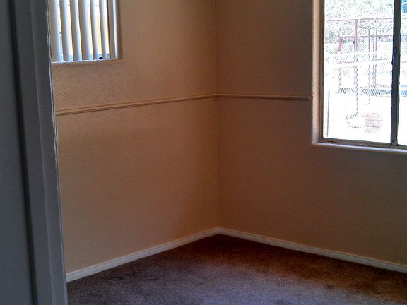 5th image of 72417 Sunnyslope Dr