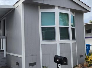 3123 Clare Ave, Santa Rosa, CA 95403