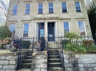 229 Riverside Dr #1F, Covington, KY 41011