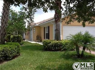 10913 SW Dardanelle Dr, Port Saint Lucie, FL 34987