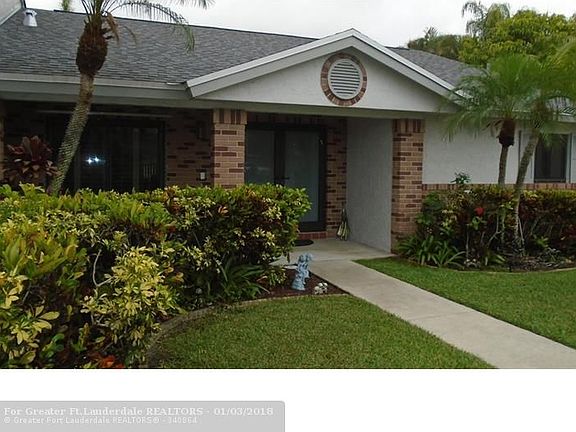 2nd image of 1311 White Stone Way
