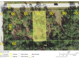 28155 Chinquapin Dr #20, Punta Gorda, FL 33955
