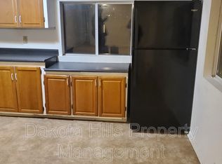 107 Gumbo Dr LOT 10, Rapid City, SD 57719