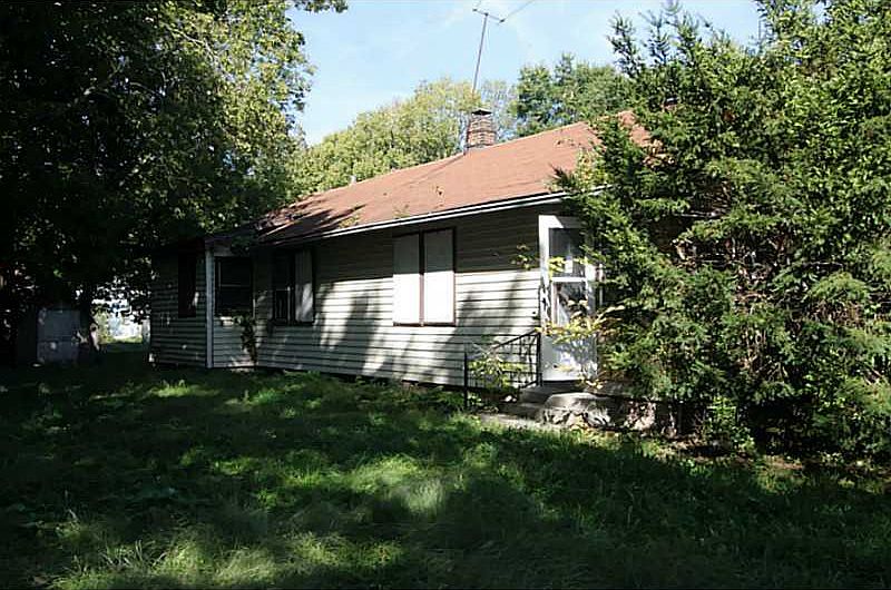 1st image of 4514 Crittenden Ave