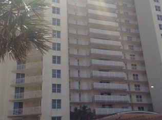 8269 Gulf Blvd #901/902, Navarre, FL 32566