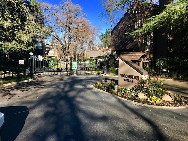 1st image of 600 Woodside Sierra Unit 3