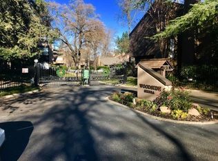 600 Woodside Sierra UNIT 3, Sacramento, CA 95825