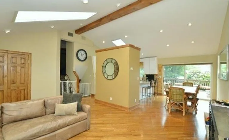 79 Plymouth Rd — Photo 3