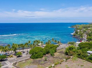 78-216 Makolea St APT 21, Kailua Kona, HI 96740