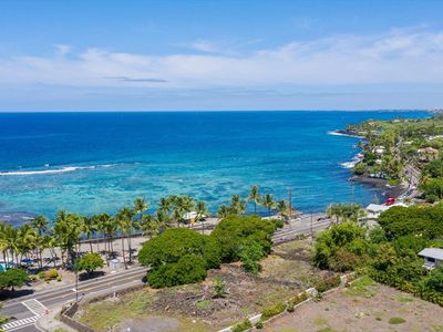78-216 Makolea St APT 21, Kailua Kona, HI, 96740