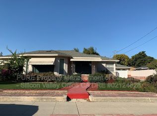 444 Tyrella Ave, Mountain View, CA 94043