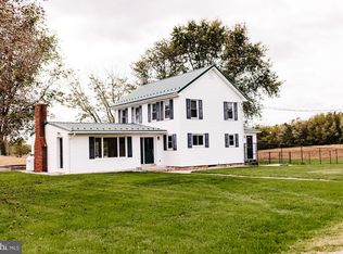 5543 Church Ln, Chambersburg, PA 17202