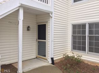 865 Cavalry Dr, Marietta, GA 30064
