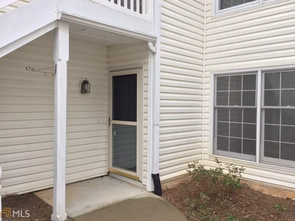 865 Cavalry Dr, Marietta, GA 30064