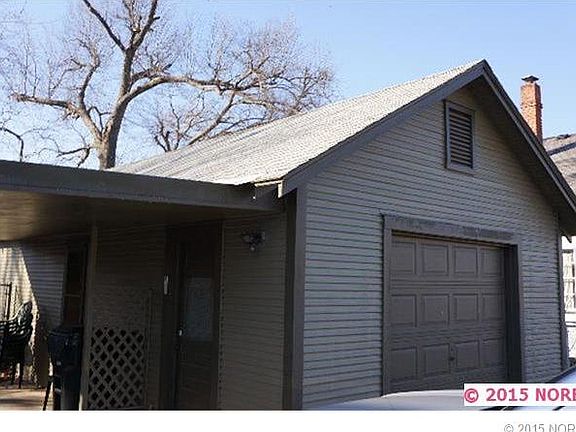 3rd image of 223 N Weenonah Ave