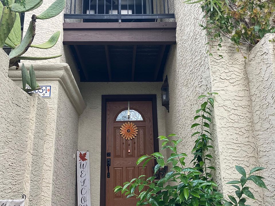 1st image of 8865 S 48th St Unit 1