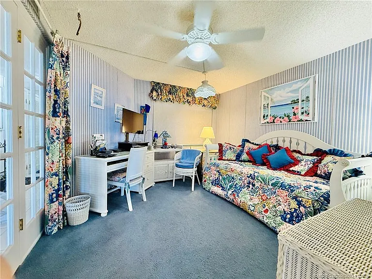 9500 S Ocean Dr #905 — Photo 17