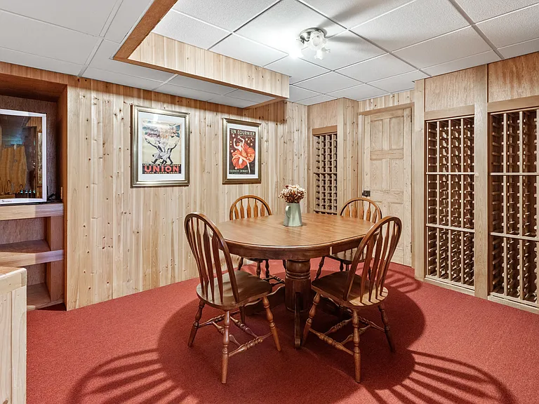 1559 Deerfield Rd — Photo 24