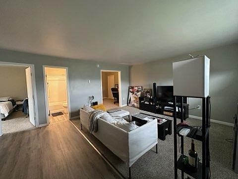 5th image of 200 Lower Creek Rd #28