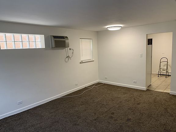 3rd image of 7935 W Belmont Ave #1