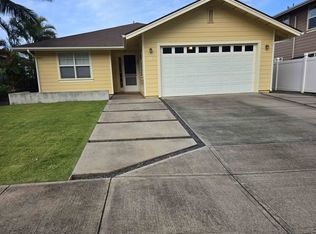 64 Uahaa Pl, Wailuku, HI 96793