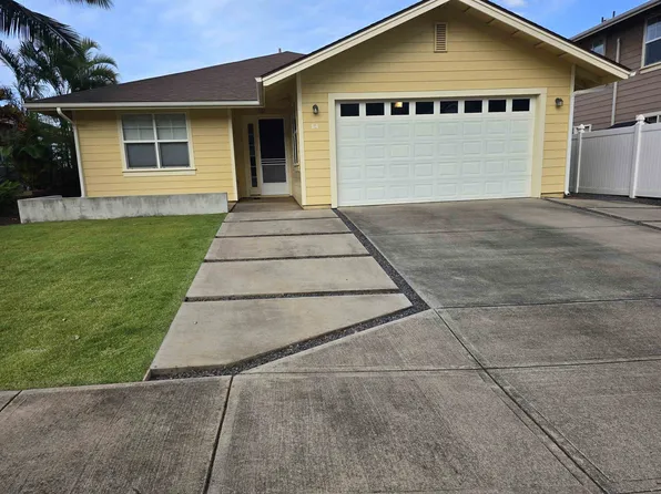 64 Uahaa Pl, Wailuku, HI 96793
