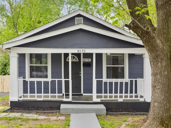 8370 Madison Ave, Saint Louis, MO 63114