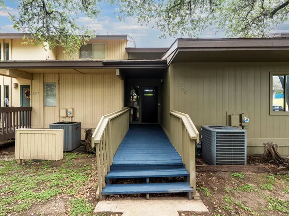 269 Venture Blvd S, Leander, TX 78645