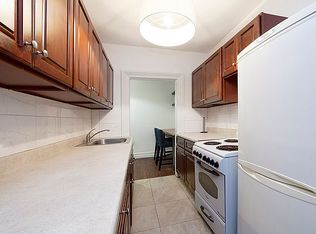 29 E 28th St APT 5, New York, NY 10016