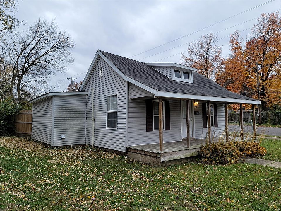 202 Watson Rd, Sullivan, MO 63080 Zillow