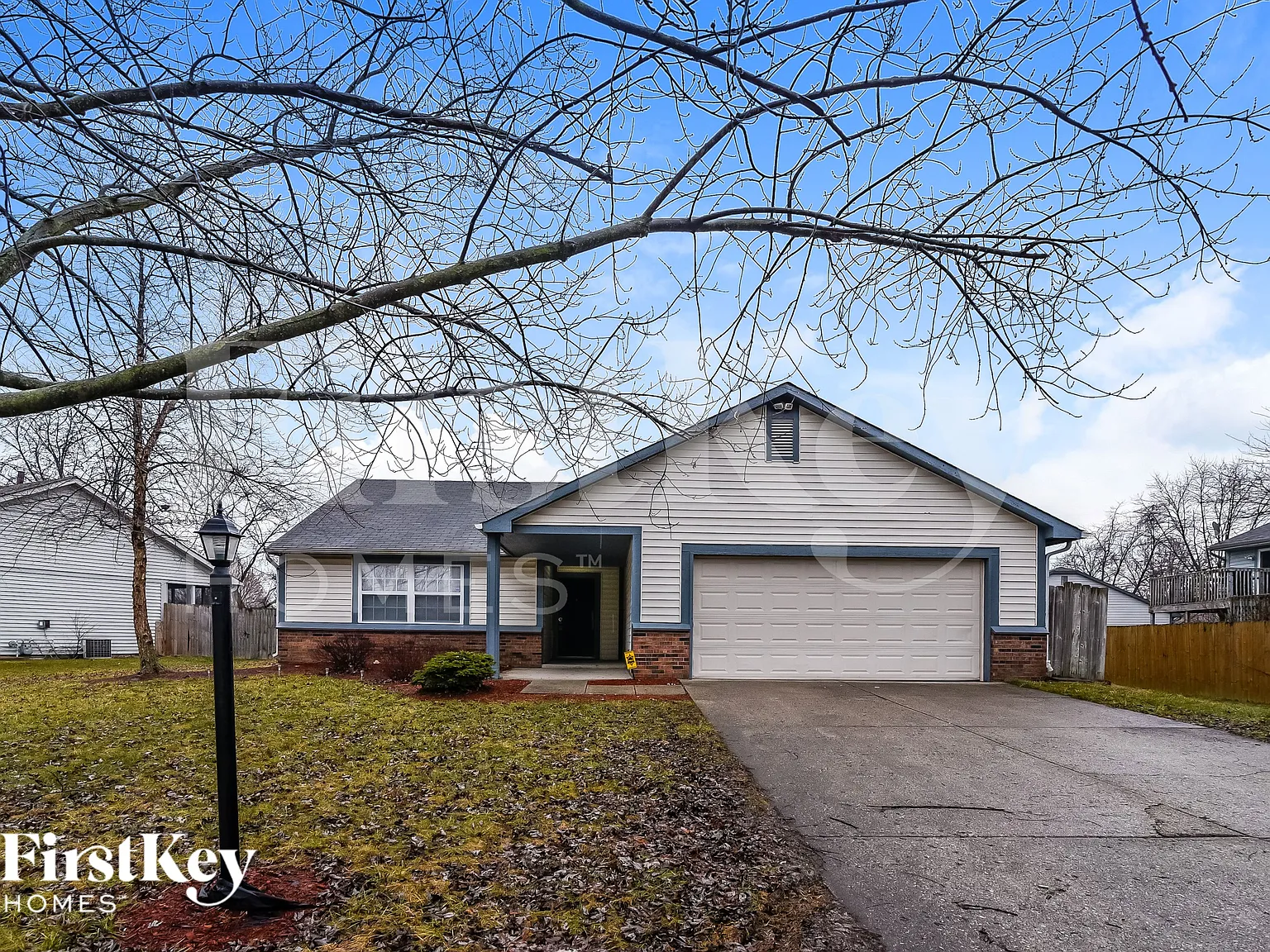 3 bed, 2.0 bath, 1248 sqft, $1,620 — Photo 1