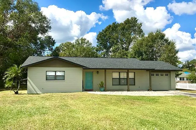 103 Longview Rd