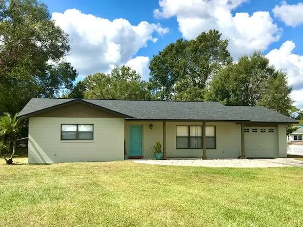 103 Longview Rd, Sebring, FL 33870
