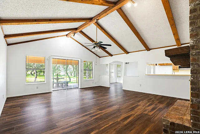 1125 Fawn Dr — Photo 5