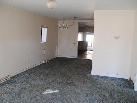 2nd image of 211 S Belford Ave
