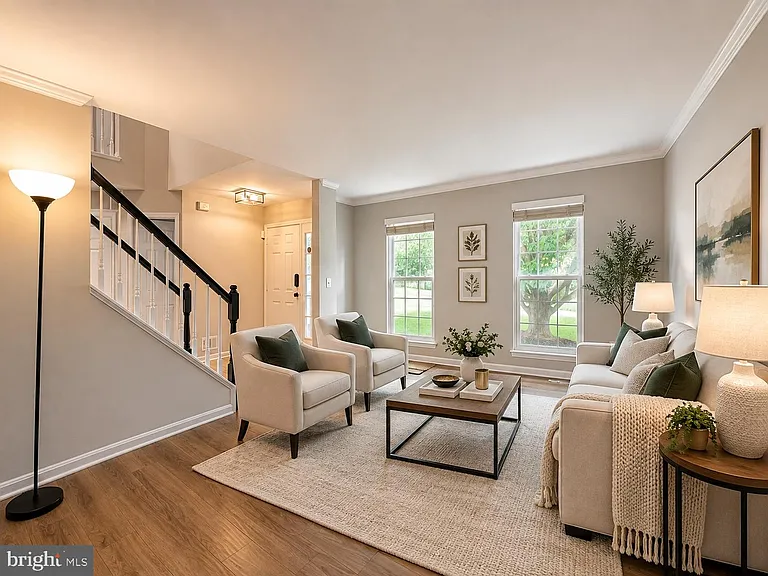 14047 Sable Ct — Photo 2