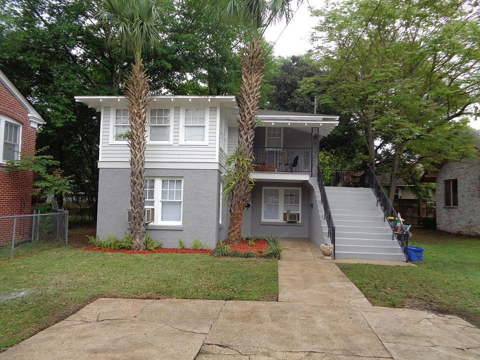 1st image of 1653 Euclid St #2