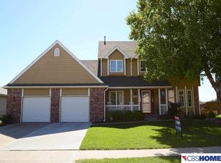 16109 Emiline St, Omaha, NE 68136