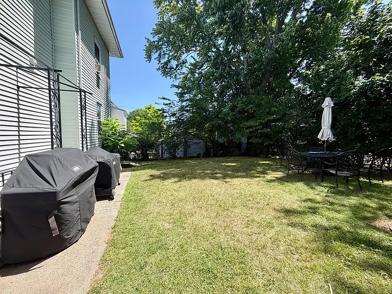 8 Silver Lake Ave #6 — Photo 25