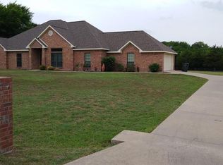 101 Ridgeview Dr, Sherman, TX 75090