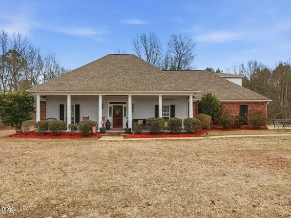 103 Cody Ln, Brandon, MS 39042