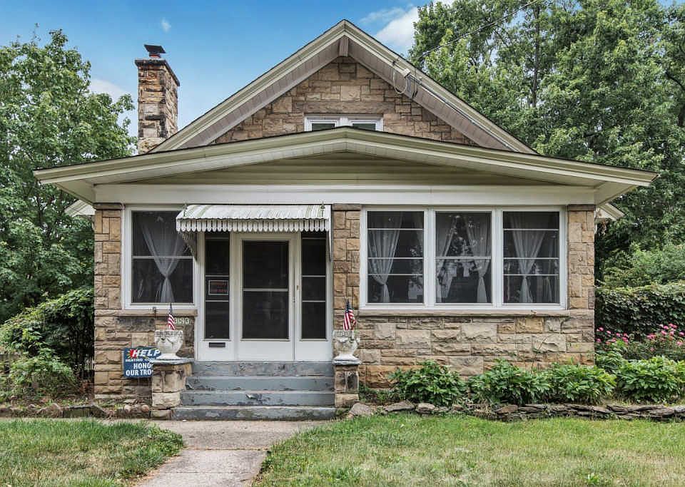 1st image of 3643 Mayfield Ave