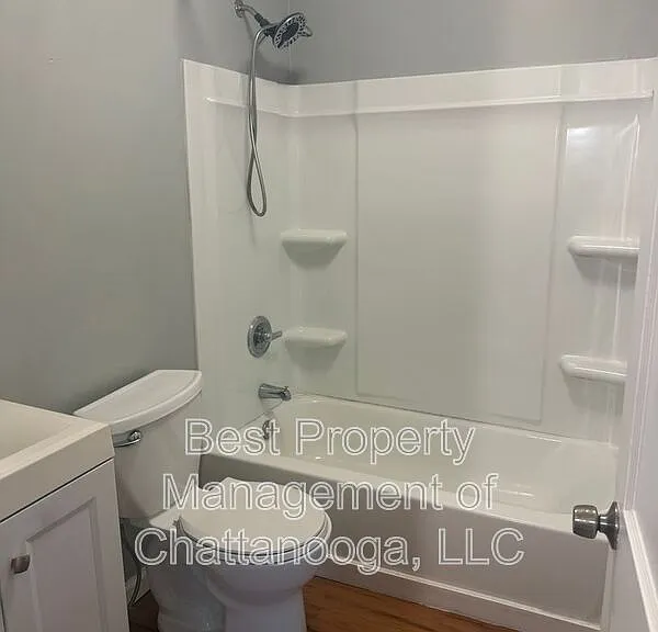 1602 Maxwell Rd — Photo 9