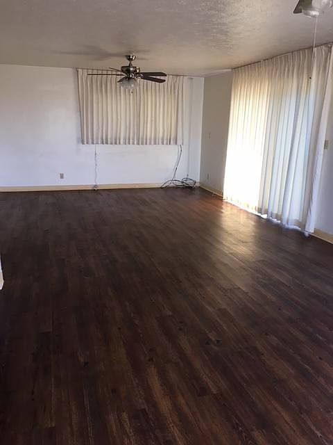 2nd image of 515 Iolani Ave #A
