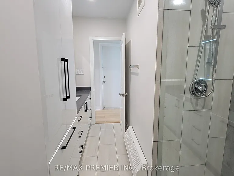 294 Wilmington Ave #3 — Photo 18