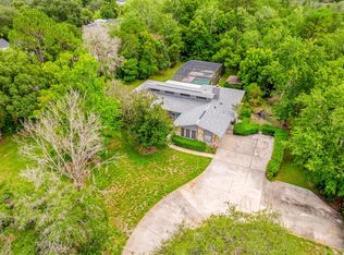 155 E Bahama Rd, Winter Springs, FL 32708
